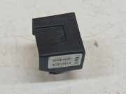 Steuergerät ESP Mercedes-Benz ML, W163 1998.02 - 2005.06 A1635420618Q03,A 163 542 0618 Q03 10.0980 0118.1 0502103889 10098001181