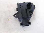 Stellelement Mischklappe Renault Espace, IV 2002.11 - 2014.12 52485222,