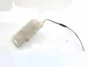 Innenraumleuchte Citroen C8, I 2002.07 - 2008.06 Gebraucht,