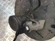 Hauptbremszylinder Ford Focus, 1998.10 - 2002.10 Gebraucht , na