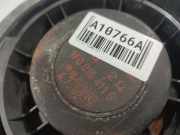 Lautsprecher Volkswagen Touareg, 2002.10 - 2007.09 1F0035411G,1F0 035 411 G