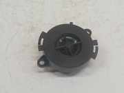 Lautsprecher Citroen C8, I 2008.06 - 2014.12 facelift 9022001730405,90220017304-05