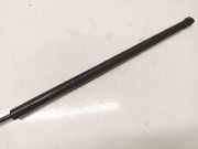 Gasfeder für Motorhaube Audi A6, C6 2005.01 - 2008.10 4f0823359a,