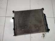 Wasserkühler Mercedes-Benz W251 2005 - 2011 A2515000103,A2515000103