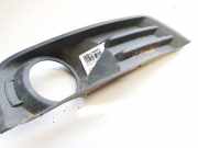 Kühlergrill - Vorne Linke Ford C-MAX, 2003.01 - 2007.06 3m51r19953ad, 3m51-r19953-ad