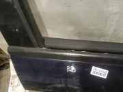 Zierleiste Leiste - Vorne Rechts Ford Mondeo, 2007.03 - 2013.06 Gebraucht,