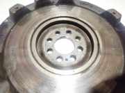 Schwungrad Mazda Premacy, 1999.01 - 2005.03 y2,