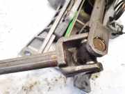 Lenksäule unten Kreuzgelenk Ford Focus, 2004.11 - 2008.06 Gebraucht,