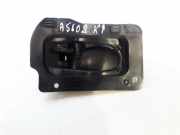 T?rinnengriff - Vorne Linke Opel Vectra, B 1995.09 - 2000.09 90506459LH,