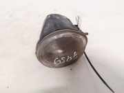 Nebelscheinwerfer - Vorne Linke Fiat Croma 2005 - 2011 468248483,