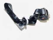 Sicherheitsgurt - Hinten Linke Volkswagen Sharan, 7M 2000.04 - 2005.11 facelift 7m3857815,1m21613b85 560196500 AUY