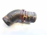 Kühlerschlauch Citroen C2, I 2003.09 - 2006.06 Gebraucht,