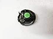 Lautsprecher Mercedes-Benz W203, 2000.05 - 2004.02 a2038204102,