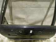 Zierleiste Leiste - Hinten Rechts Opel Astra, F 1991.09 - 1998.09 Gebraucht,