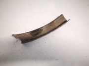 Stoßstangenhalter - Hinten Linke Volkswagen Touran, 2003.01 - 2006.10 1t0807837a, BKC