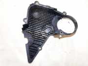 Zahnriemenschutz Abdeckung Citroen C4 Picasso, I 2006.01 - 2013.06 9651148280,9652045480