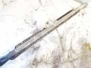 Ladeluftkühler Audi A6, C6 2005.01 - 2008.10 4f0145731e,