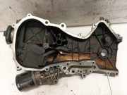 Abdeckung für Zahnriemen Volkswagen Golf, V 2003.10 - 2008.10 03c109211bf, 03c109211bg CAX