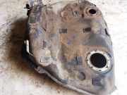 Treibstofftank Tank Kraftstofftank Fiat Punto, 2005.10 - 2012.03 Gebraucht,