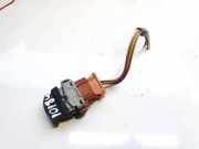 Schalter für Fensterheber Renault Espace, IV 2002.11 - 2014.12 28082,