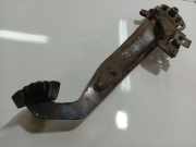 Bremspedal Citroen C5, II 2008.02 - 2011.01 Gebraucht,