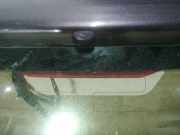 Zusatzbremsleuchte Lexus RX, 2000.07 - 2003.05 Gebraucht,