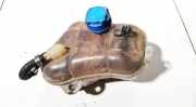 Ausgleichsbehälter Fiat Bravo, 2006.11 - 2014 51799558,