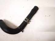Kühlerschlauch Mazda 5, CR 2005.02 - 2010.09 Gebraucht,