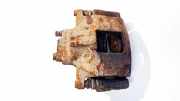 Bremssattel - Vorne Linke Fiat Freemont 2011 - 2015 Gebraucht,