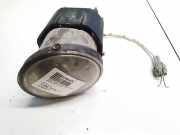 Nebelscheinwerfer - Vorne Rechts Nissan X-Trail, 2001.06 - 2007.06 0655,