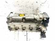 Zylinderkopf Opel Vectra, B 2000.09 - 2002.04 facelift Gebraucht,