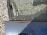 Zierleiste Leiste - Vorne Rechts Audi A2, 2000.02 - 2005.08 Gebraucht ,