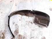 Radhausschale - Vorne Rechts Opel Agila B 2008 - 2014 7232152K0,