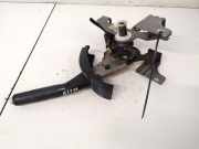 Handbremshebel Hyundai Coupe, 2001.08 - 2009.08 Gebraucht,