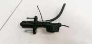 Kupplungsnehmerzylinder Nehmerzylinder SAAB 9-3, 2002.09 - 2008.06 24412670,