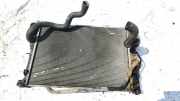 Wasserkühler Mercedes-Benz W211, 2002.03 - 2006.04 Gebraucht,