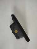 Schutzleiste Tür - Vorne Linke Hyundai Getz, 2002.08 - 2009.06 Gebraucht,