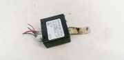 Steuergerät Verscheidenes Kia Carnival, 1998.08 - 2005.09 OK53B667F0A,