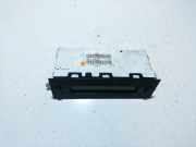 Monitor Navigations Zeit Uhr Citroen C3, I 2002.02 - 2005.06 9647409477,216694657