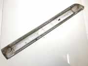 Zierleiste T?r Zier-Schutzleiste - Hinten Linke Mazda 626, 1997.04 - 2002.10 0005130041,