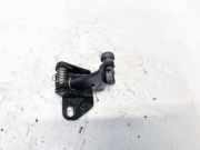 Rollenführung Schiebetür Citroen Berlingo, I 2002.11 - 2008.04 facelift Gebraucht,