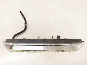 Zusatzbremsleuchte Peugeot 508, 2010.11 - 2018 9688016380,9688016380