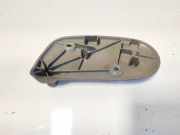 Innenausstattung Renault Kangoo, 2003.05 - 2007.06 8200109562, 7700304710