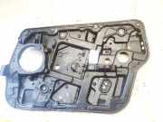 Fensterheber - Vorne Rechts Hyundai Sonata VI (YF) 2009.06 - 2015.12 83470em,9941003 485951