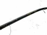 Dachreling Linke Nissan X-Trail, 2001.06 - 2007.06 738338h30,