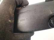 Innenspiegel R?ckspiegel Toyota Yaris, II (XP90) 2005.01 - 2011.01 E11020036,E11020036 E11015709