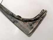 Schmutzfänger - Hinten Rechts Skoda Octavia, II 2004.02 - 2009.03 1z0821822b41,