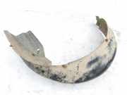 Radhausschale - Vorne Rechts Volkswagen Golf, II 1983.08 - 1992.07 191809962,