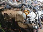 Ansaugkrümmer Chrysler Voyager, IV 2000.02 - 2008.12 Gebraucht,