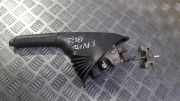 Handbremshebel Fiat Punto, 1999.09 - 2005.10 Gebraucht,
